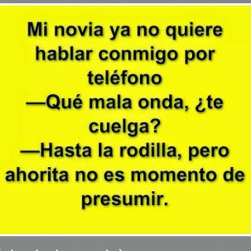 #muajajaja #truestorybro