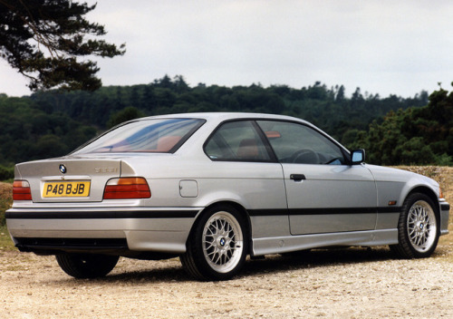 automoviles8090:BMW 328i coupe 1995