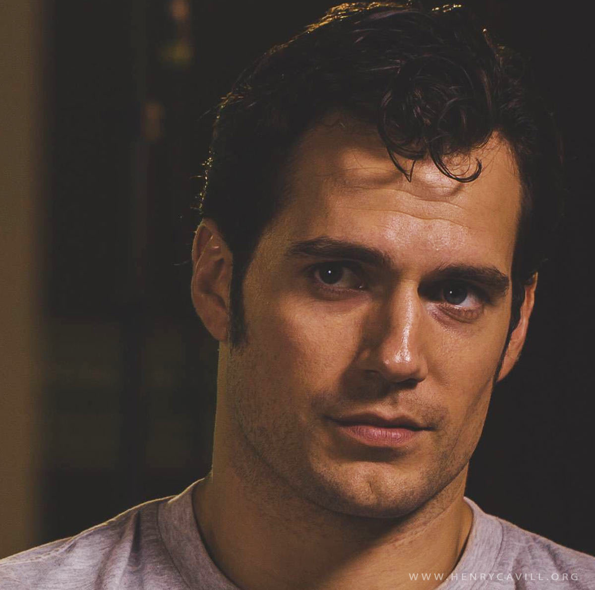 The Henry Cavill Thread (Pt. 5) | Page 52 | Lipstick Alley