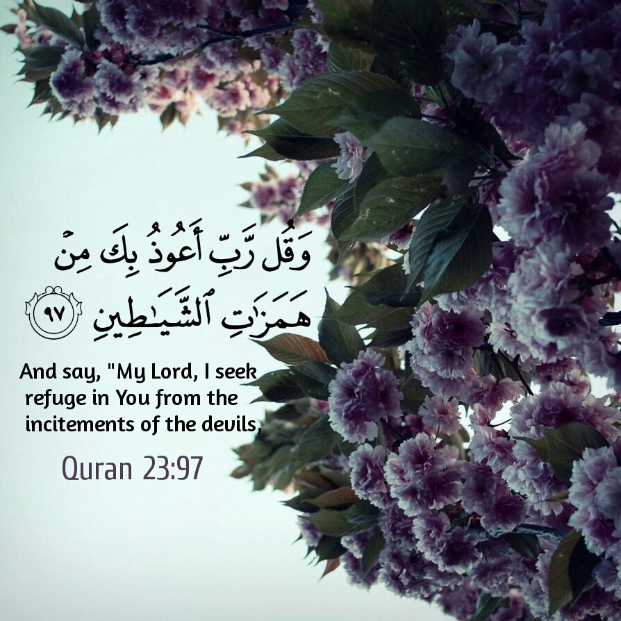 islam â ÃÂÃÂÃÂÃÂÃÂàñÃÂèÃÂàãÃÂùÃÂÃÂðàèÃÂÃÂàÃÂ
ÃÂÃÂÃÂ ÃÂÃÂÃÂ
ÃÂòÃÂçêàislam â ÃÂÃÂÃÂÃÂÃÂàñÃÂèÃÂàãÃÂùÃÂÃÂðàèÃÂÃÂàÃÂ
ÃÂÃÂÃÂ ÃÂÃÂÃÂ
ÃÂòÃÂçêÃÂ