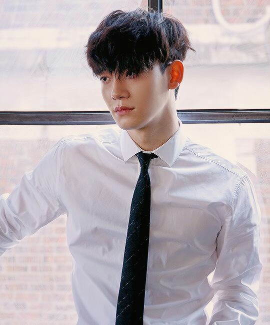 optimizche heat kim jongdae x reader smut more god optimizche heat kim jongdae x reader smut more god