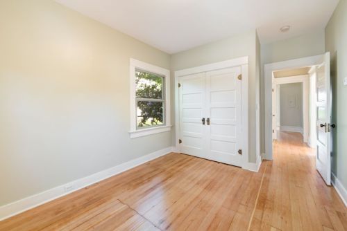 househunting:$1,600,000/7 brSeattle, WA