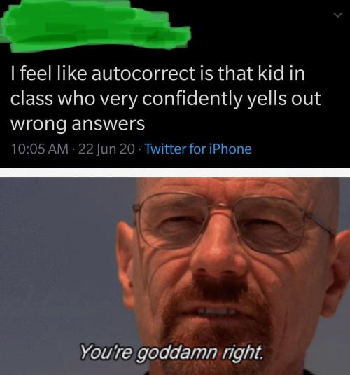srsfunny