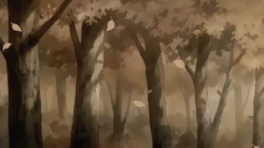 Brown Aesthetic GIF - Brown Aesthetic Anime - Discover & Share GIFs