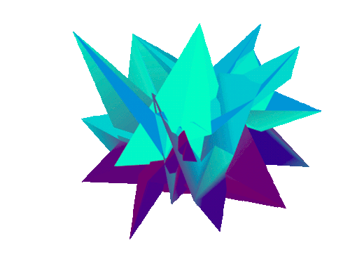 cort3d