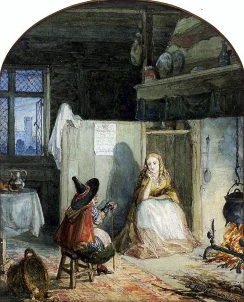 wishingwellfairytales
