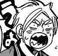 dorky-thighchi:
“What the heck man? Shouldn’t you be asking me,... dorky-thighchi:
“What the heck man? Shouldn’t you be asking me,...