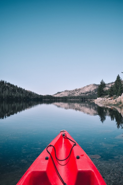 kcrdnk:w–o–o–d–l–a–n–d:↟ Yosemite national park, Tenaya...