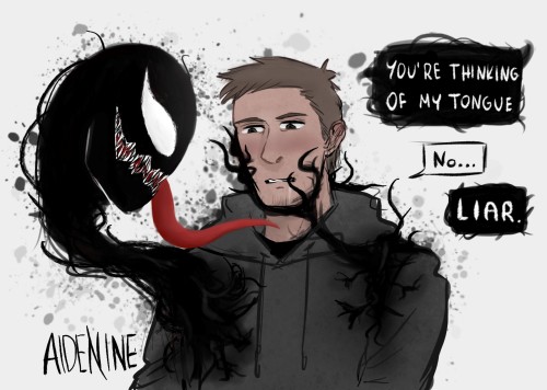 aidenine