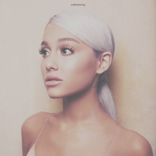 libraerie:m o o d b o a r d ; sweetener