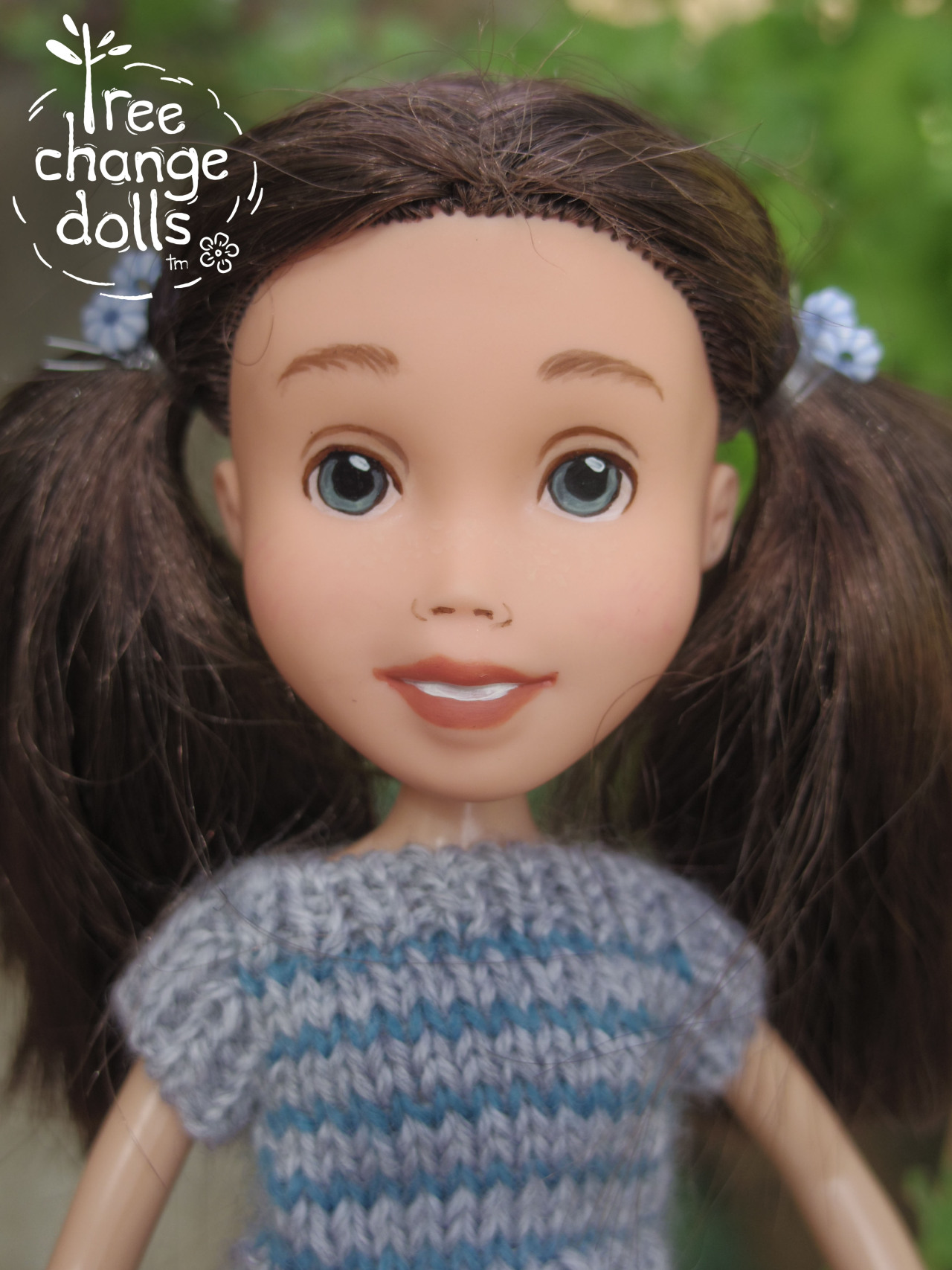 tree change dolls ebay