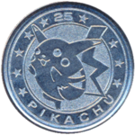 cryptocat coin