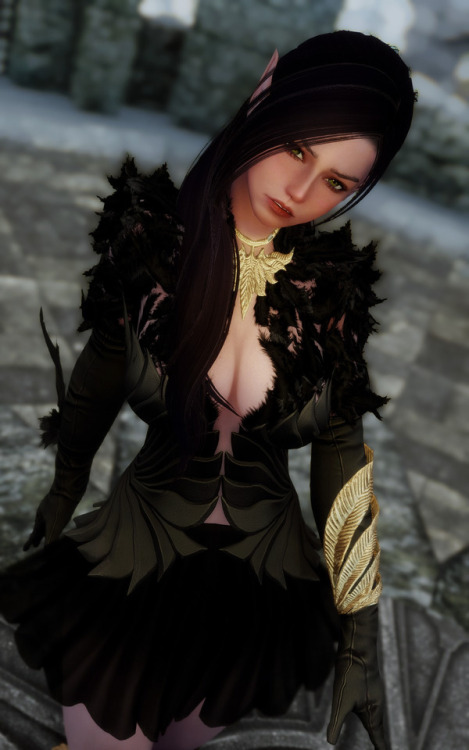 crimskyrim:-Zuly-