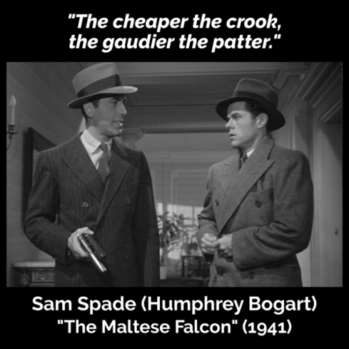 sam spade on Tumblr