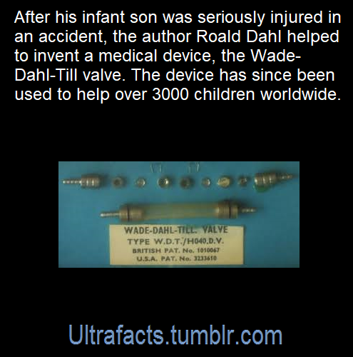 ultrafacts:Source: [x]Click HERE for more facts!