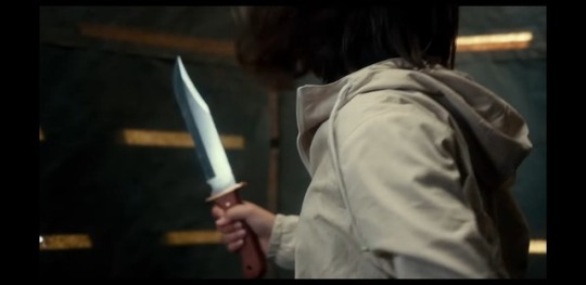 dora and the lost city of gold on Tumblr