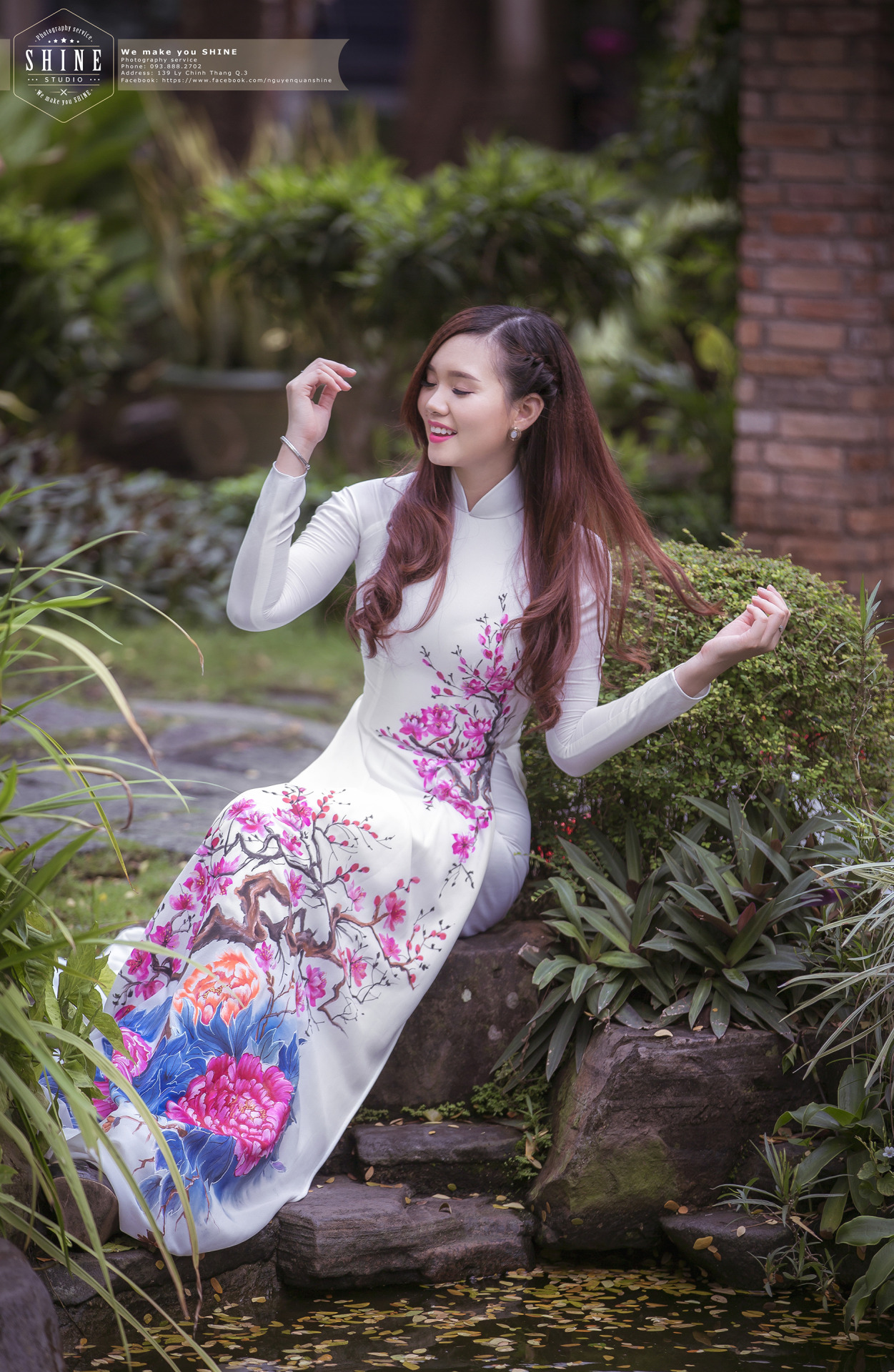 Image-Vietnamese-Model-Best-collection-of-beautiful-girls-in-Vietnam-2018–Part-8-TruePic.net- Picture-2