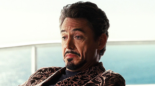 fuckyeahtonystark:(insp) 