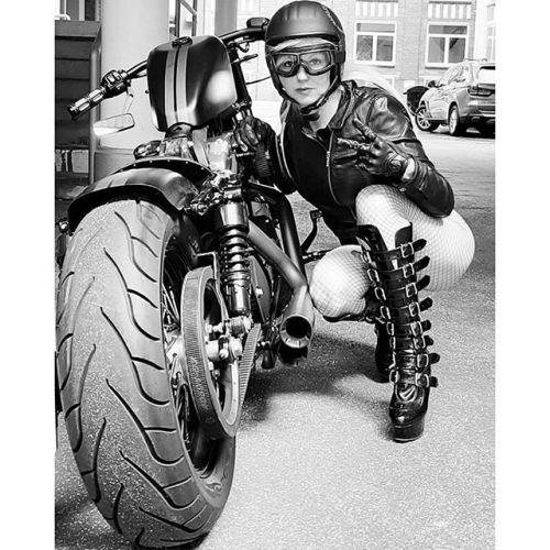♠️ . . Follow&tag to we: Instagram: @eat.sleep.ride Tumblr:...