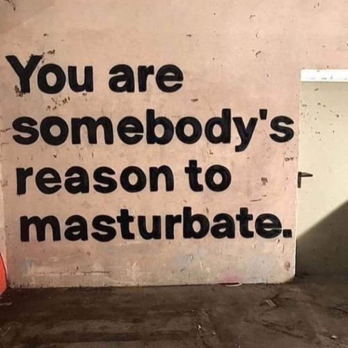Fuck Me And Tell Me Im Pretty Fuck Me And Tell Me Im Pretty