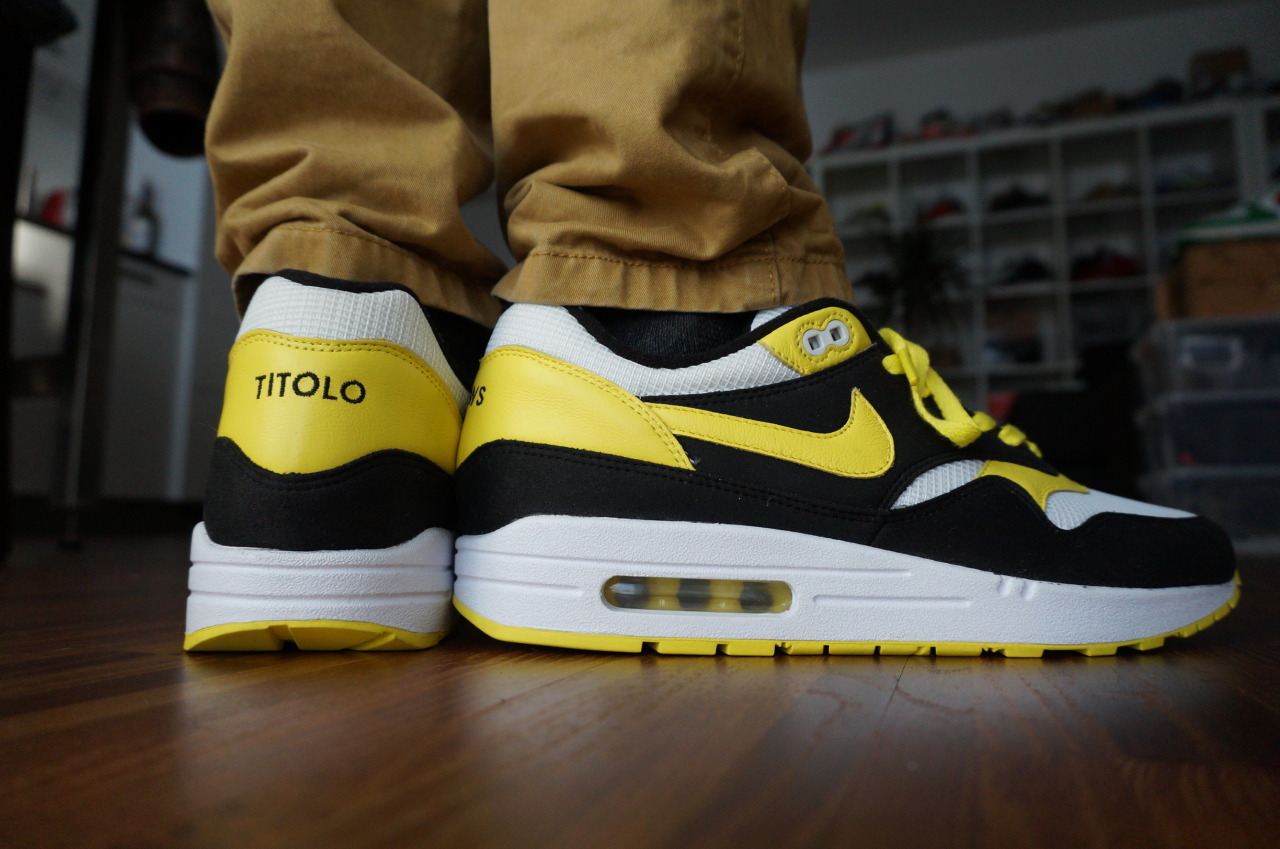 Nikeid gift Nikeid gift