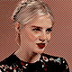 Voir un profil - Aurora Gardner E2987b0080aa6fdc3509eb8aa08d357f045ac848