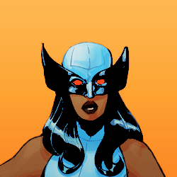 coolgirl:Laura Kinney icons for anonymousPlease like or reblog...