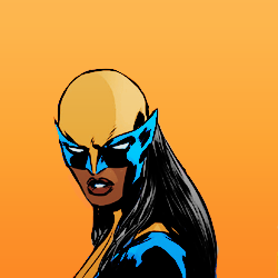 coolgirl:Laura Kinney icons for anonymousPlease like or reblog...