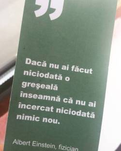 @Pact cu fericirea