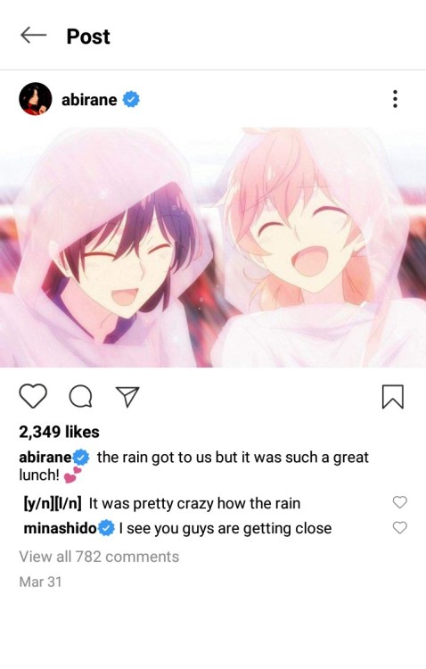 maehara-san