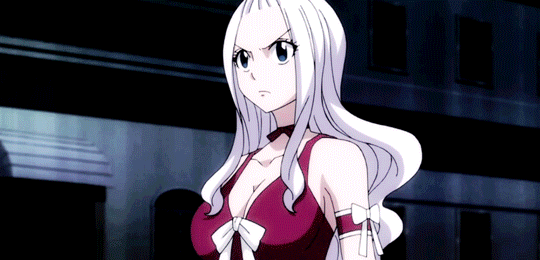 fairy tail gay sex gif