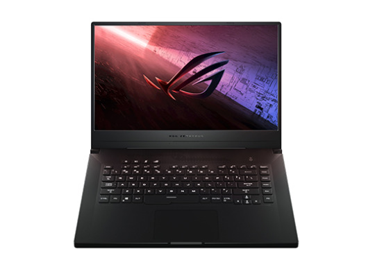 ASUS Republic of Gamers anuncia Zephyrus G15: Un notebook Premium y ultra-delgado para todos