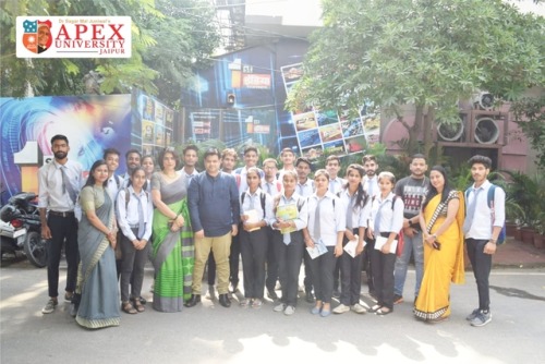 apexinstitutions