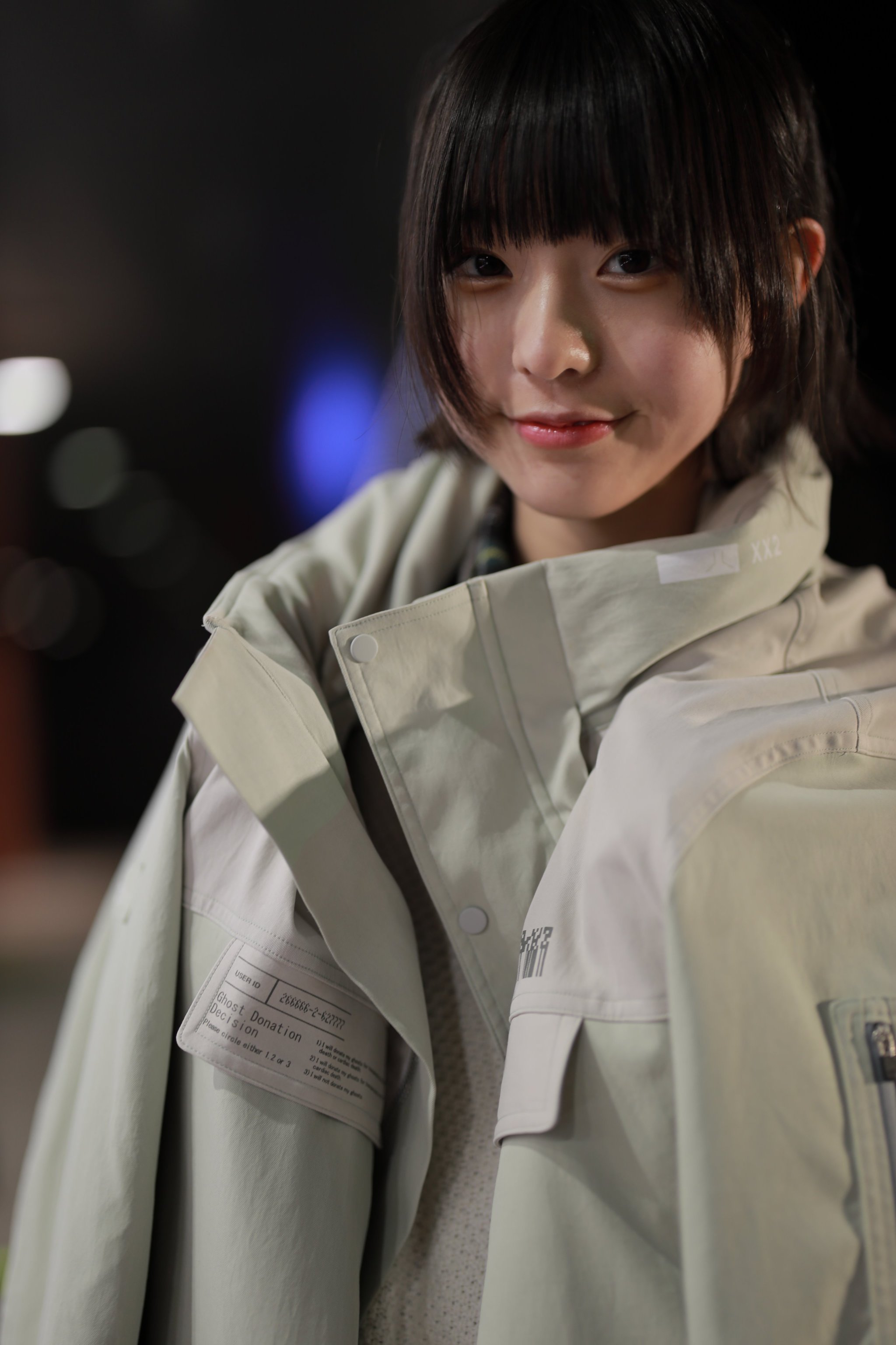 色んなジュニアアイドル画像75 ->画像>1109枚 
