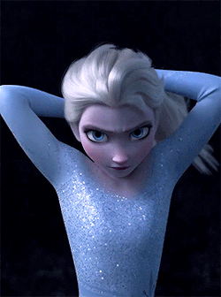  Elsa, la reine des neiges - Page 25 Tumblr_pmvenbcyn41xe7y5to3_250
