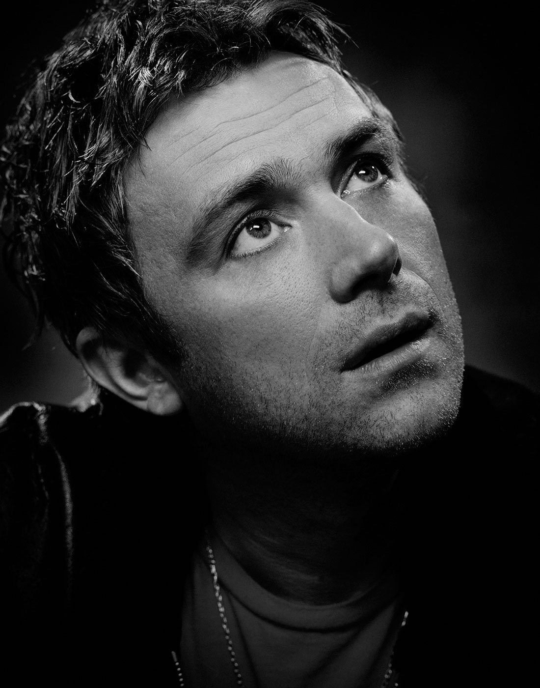 Sister rust damon albarn скачать фото 80