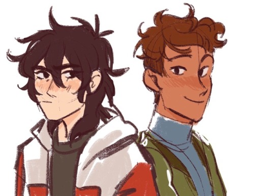 gatorix1:This leakira craze has been helping me clear my head...