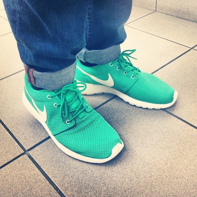 comfiest shoes ever