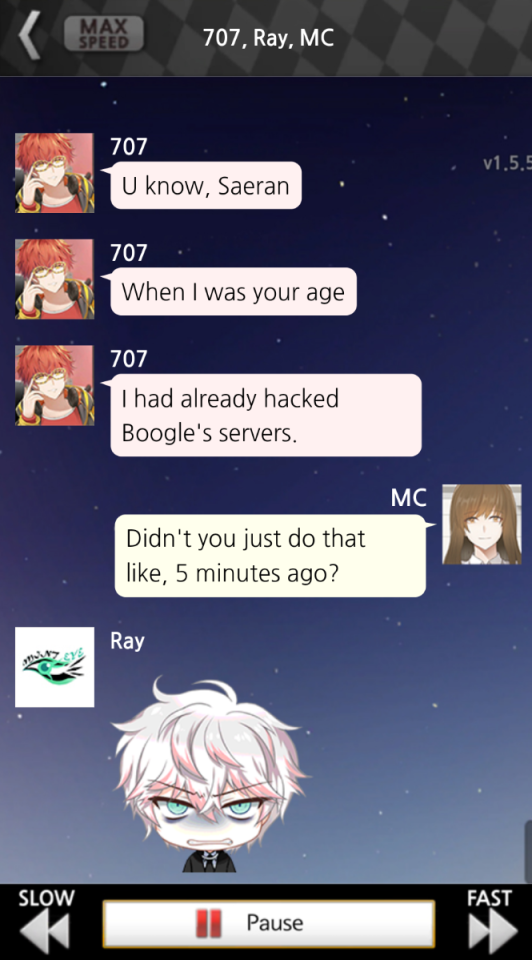 incorrect mysme quotes incorrect mysme quotes
