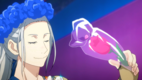 yurioniceblr