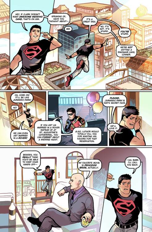 comicdudebro