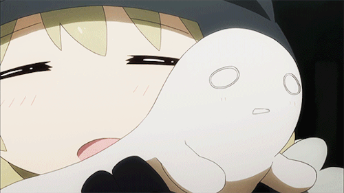 anime cuddle | Tumblr