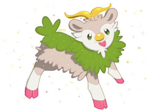 pen-papers:★ Skiddo