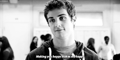 flirting meme awkward gif tumblr images black and white flirting meme awkward gif tumblr images black and white