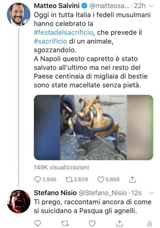 Cosa aspettarsi quando si esce con una donna musulmana