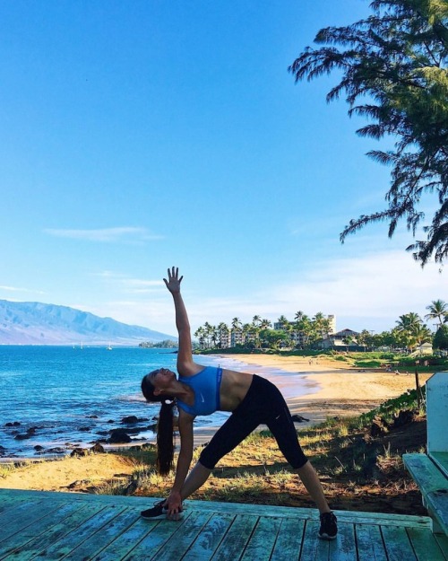 nattyyoga:“カラダとココロを満たす旅”YES TOKYO 週末リトリート＠CHIKURA UMI BACE...