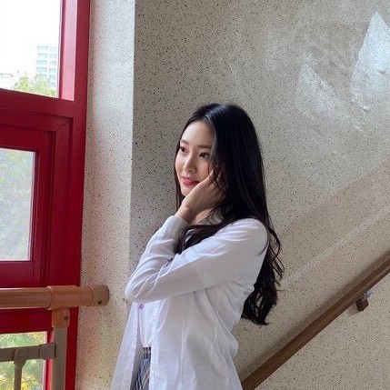 cho hyewon tumblr cho hyewon tumblr