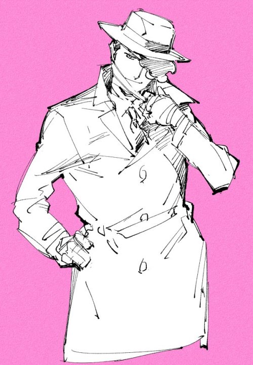 hamuhukurou