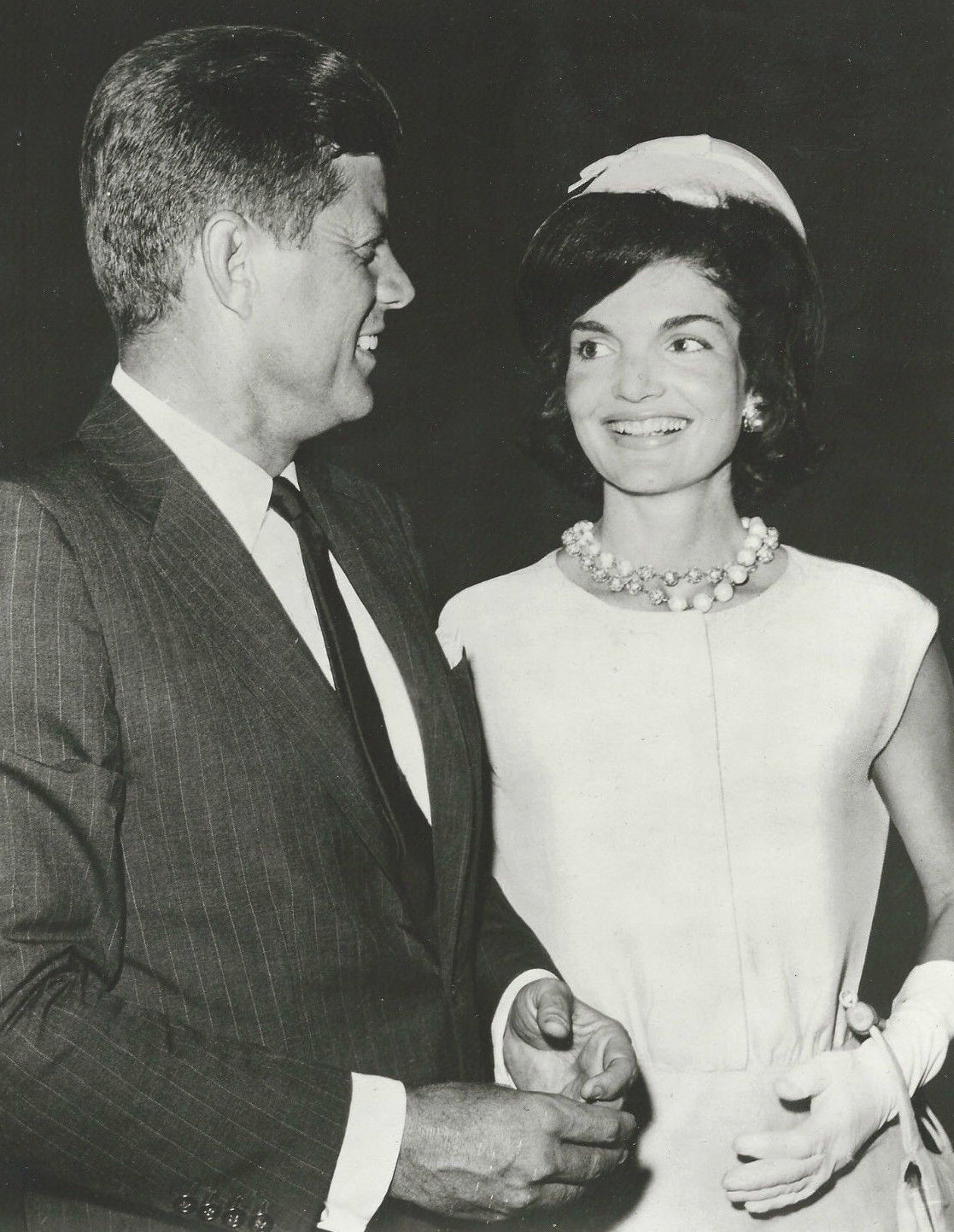 The Kennedys