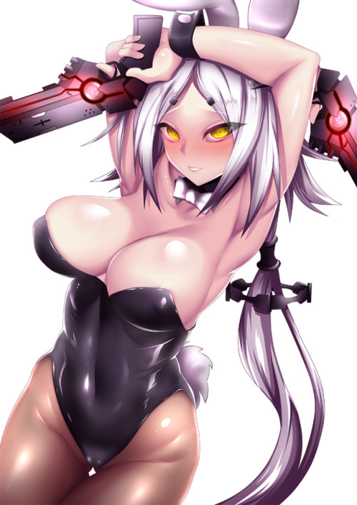 hentaisart:Random Hentai Collection 54Artist! Please...